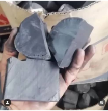 مطلب نمونه شماره2