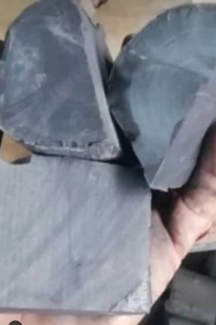 خدمات شماره3