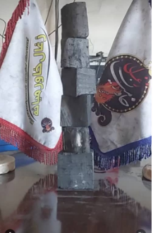 مطلب نمونه شماره1